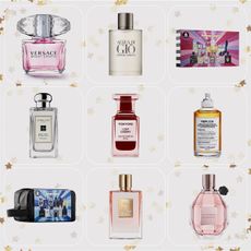 best-fragrances-to-give-sephora-303626-1669859787278-square