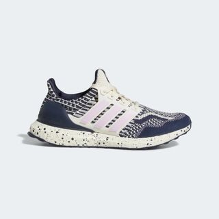 adidas + Ultraboost 5.0 DNA Shoes