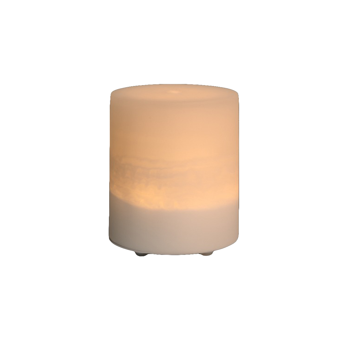 Saje + Aroma Glow