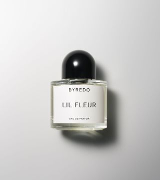 Byredo + Lil Fleur
