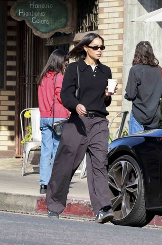 celebrity-trouser-trainer-outfits-303643-1705677957802-main