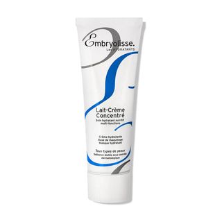 Embroylisse + Lait Creme Concentre