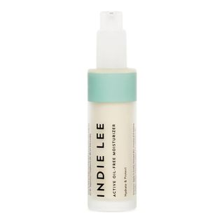 Indie Lee + Indie Lee Active Oil Free Moisturizer