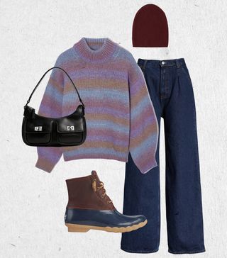 boot-outfit-ideas-sperry-303647-1668476721881-main