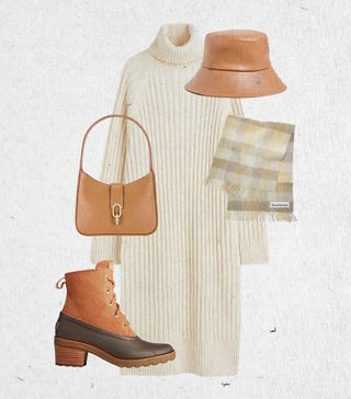 boot-outfit-ideas-sperry-303647-1668476763109-main