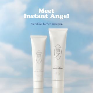 Dieux Skin + Instant Angel