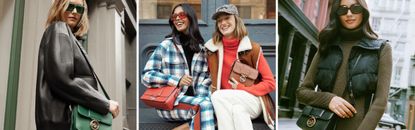winter-outfits-longchamp-303660-1668123808413-square