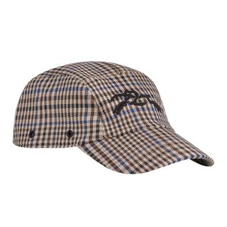 Longchamp + Wool Hat