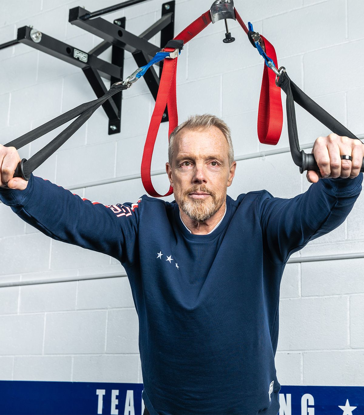 6 Tips on How to Stay Fit During the Holiday Season Who What Wear