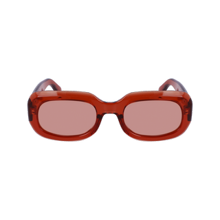 Longchamp + Sunglasses
