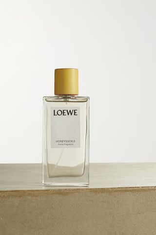 Loewe Home Scents + Room Spray