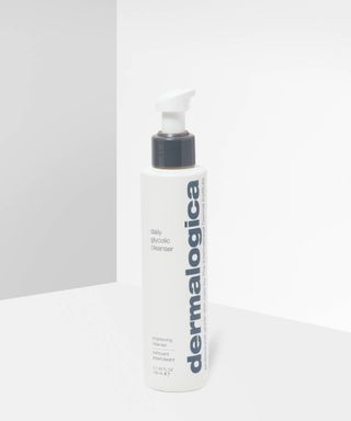 Dermalogica + Daily Glycolic Cleanser