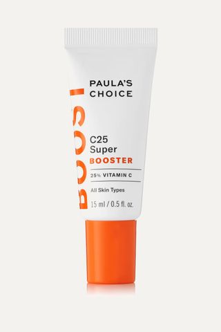 Paula's Choice + C25 Super Booster 25% Vitamin C