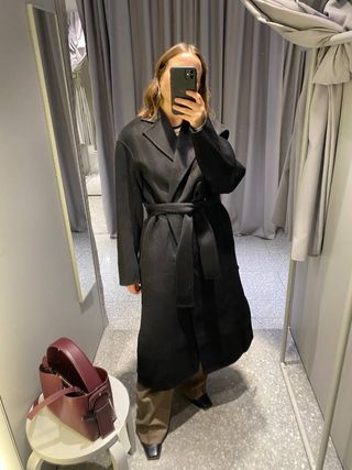 best-black-coats-303676-1668256945170-main