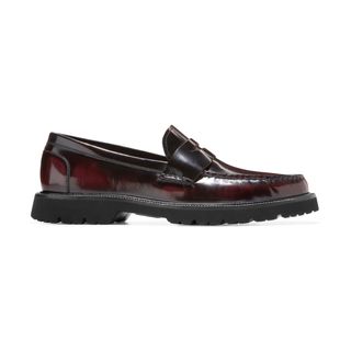 Cole Haan + American Classics Penny Loafer