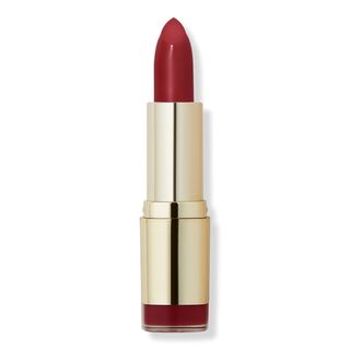 Milani + Color Statement Lipstick in Best Red