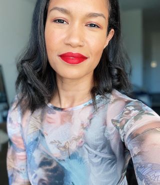 Best Red Lip Products  Bold Red Lipsticks & Liners for Holiday Season