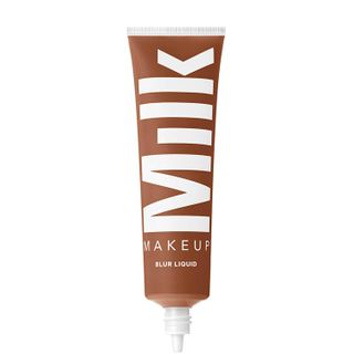 Milk Makeup + Blur Liquid Matte Foundation