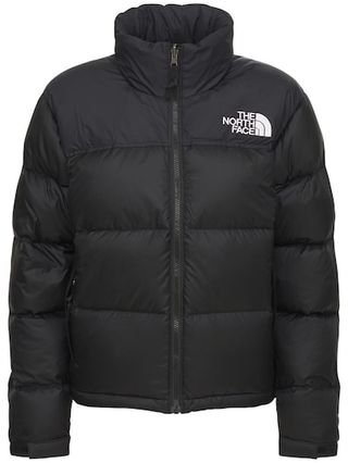 The North Face + 1996 Retro Nupste Jacket