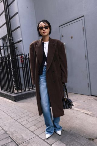 london-street-style-trouser-outfits-303700-1668368558903-image