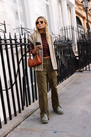 london-street-style-trouser-outfits-303700-1668368562426-image