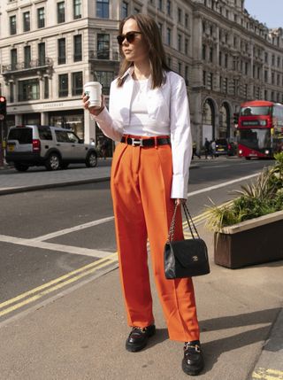london-street-style-trouser-outfits-303700-1668368579103-image