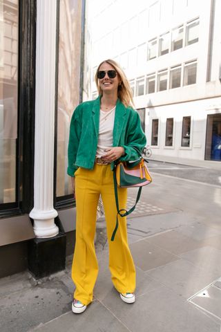 london-street-style-trouser-outfits-303700-1668368589455-image