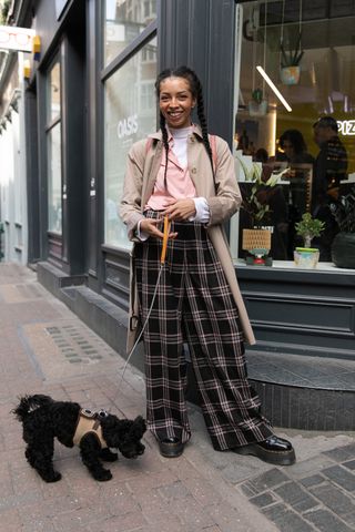 london-street-style-trouser-outfits-303700-1668368596522-image