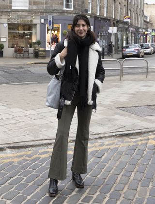 london-street-style-trouser-outfits-303700-1668368971114-main