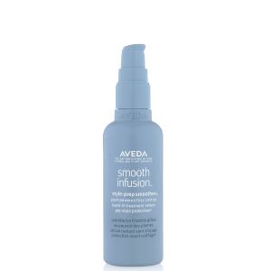 Aveda + Smooth Infusion Style-Prep Aveda Smoother