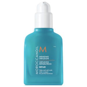 Moroccanoil + Mending Infusion
