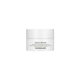 Hourglass + Equilibrium Intensive Hydrating Eye Balm