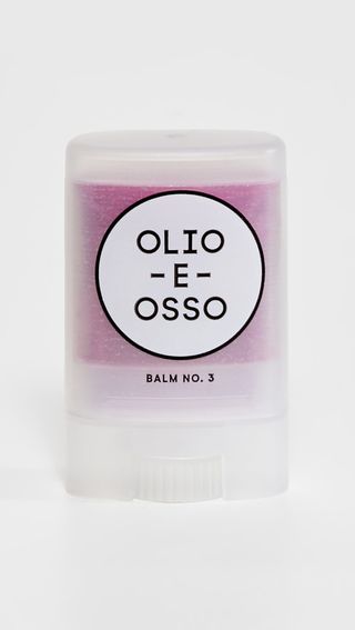 Olio E Osso + Balm No. 3