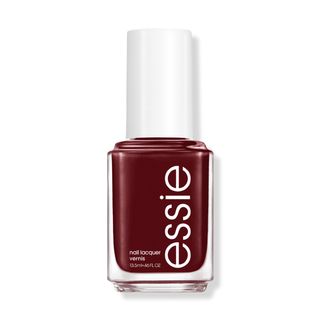 Essie + Nail Polish in Bold and Boulder