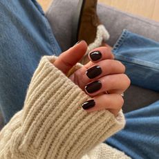 winter-nail-trends-303728-1668600975882-square