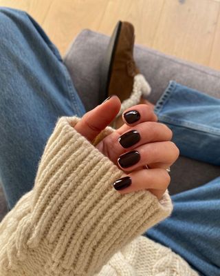winter-nail-trends-303728-1668601599100-image