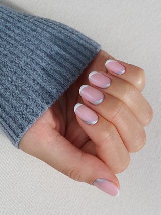 winter-nail-trends-303728-1668601945569-image