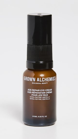 Grown Alchemist + Age-Repair Eye Cream