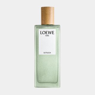 Loewe + Aire Sutileza Eau De Toilette