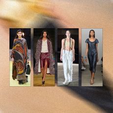 indigenous-fashion-models-303745-1668549455244-square