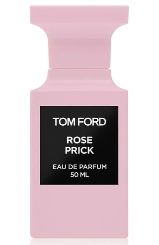 Tom Ford + Private Blend Rose Prick Eau De Parfum