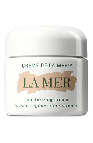 La Mer + Crème de La Mer Moisturizing Cream