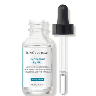 Skinceuticals + Hydrating B5 Gel
