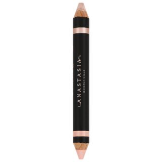 Anastasia Beverly Hills + Highlighting Duo Pencil