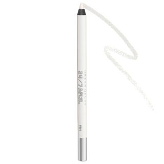 Urban Decay + 24/7 Glide-On Waterproof Eyeliner Pencil