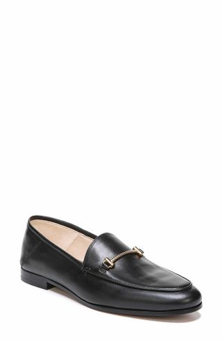 Sam Edelman + Loraine Bit Loafer