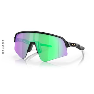 Oakley + Sutro Lite Sweep Sunglasses