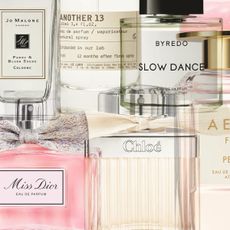 best-peony-perfumes-303753-1669171258372-square