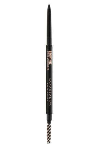 Anastasia Beverly Hills + Brow Wiz Mechanical Brow Pencil in Ash Brown
