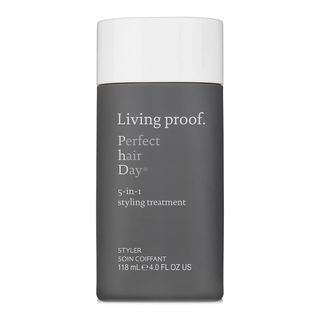 Living Proof + Perfect Hair Day 5-in-1 Styling Treatment